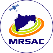 MRSAC Bharti 2026