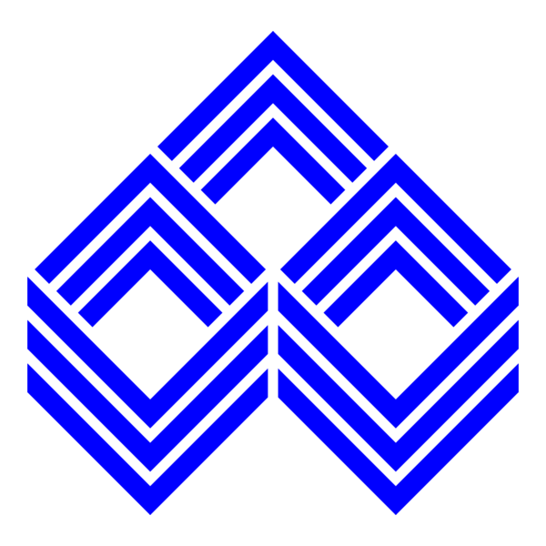 IOB Bank Officer Bharti 2026