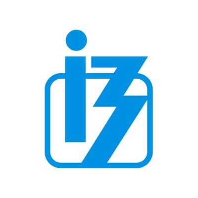 IBPS Gramin Bank Bharti