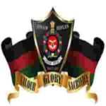 Assam Rifles Bharti 2026