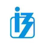 IBPS Result