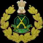 ITBP Bharti 2026
