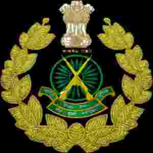 ITBP Head Constable & Constable GD Sports Quota Bharti 2026 - Laduli | लाडूली ITBP Bharti 2026