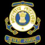 Indian Coast Guard Bharti 2026