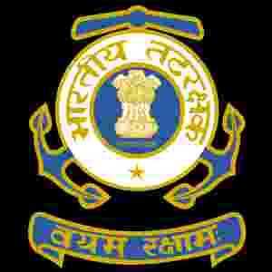 Indian Coast Guard Bharti 2026