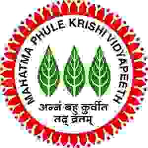 MPKV Bharti 2026