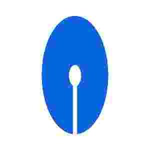 SBI PO Mains Exam Admit Card 2026 Out – Download Call Letter for CRPD/PO/2026-27/09