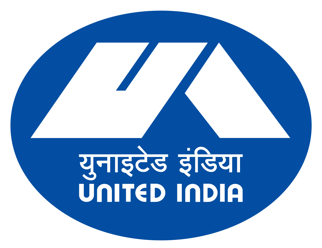 UIIC AO Recruitment 2026: युनायटेड इंडिया इन्शुरन्स कंपनी मध्ये भरती - Laduli | लाडूली UIIC Bharti