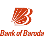 Bank of Baroda LBO Admit Card 2026