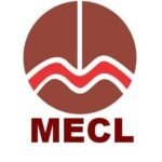 MECL Bharti 2026
