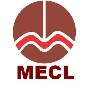 MECL Non-Executive Bharti 2026 - Laduli | लाडूली MECL Bharti 2026