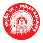 RRB Paramedical bharti