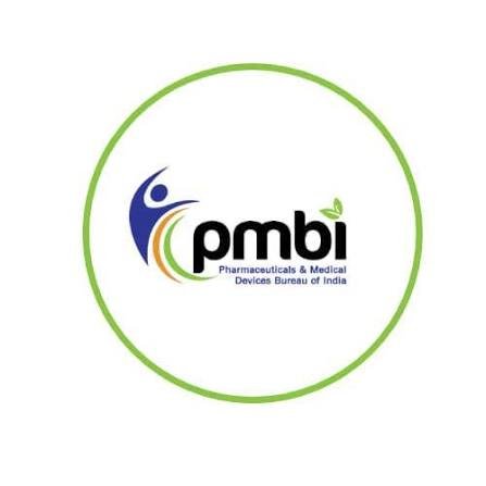 PMBI Bharti 2026