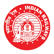 रेल्वे भरती बोर्ड (RRB) भरती २०२६: पॅरामेडिकल कॅटेगरीज (CEN 05/2026) - Laduli | लाडूली RRB Paramedical bharti