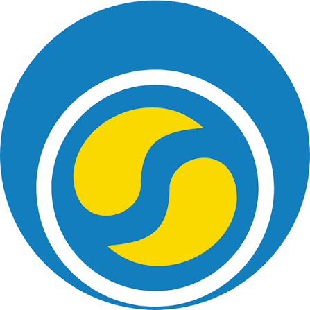 BPCL Non-Management Admit Card 2026