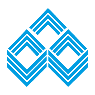 Indian Overseas Bank LBO Admit Card 2026 - प्रवेशपत्र जाहीर - Laduli | लाडूली IOB Admit Card 2026