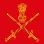 Indian Army TGC-145 Bharti