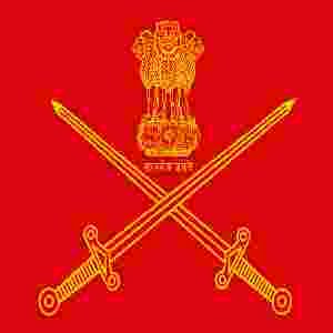 भारतीय सेना (Indian Army) द्वारे 145 वा टेक्निकल ग्रेजुएट कोर्स (TGC-145) जुलै 2027 - Laduli | लाडूली Indian Army TGC-145 Bharti