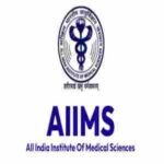 AIIMS NORCET-11 Result 2026