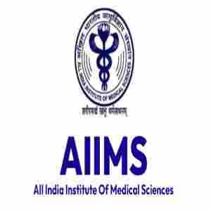 AIIMS (NORCET-11 Stage 1) Result 2026: अखिल भारतीय आयुर्विज्ञान संस्थेत नर्सिंग ऑफिसर भरतीचा निकाल जाहीर! - Laduli | लाडूली AIIMS NORCET-11 Result 2026