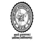KVIC Bharti 2026