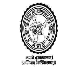 KVIC Bharti 2026: खादी आणि ग्रामोद्योग आयोगात भरती - Laduli | लाडूली KVIC Bharti 2026