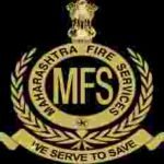 MFS Admission Admit Card
