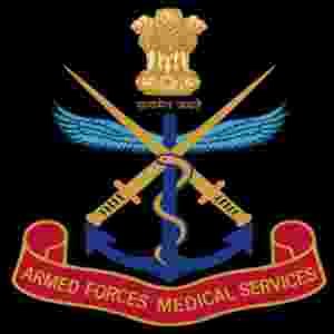 Army Dental Corps SSC Officer Bharti 2026 – भारतीय सैन्य दलात भरती जाहीर! - Laduli | लाडूली Army Dental Corps SSC Officer Bharti 2026