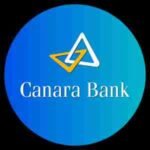Canara Bank Bharti