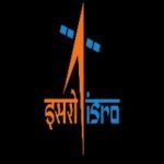 ISRO Admit Card 2026