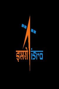 ISRO Admit Card 2026: भारतीय अंतराळ संशोधन संस्थेत 267 जागांसाठी भरतीचे प्रवेशपत्र जाहीर! - Laduli | लाडूली ISRO Admit Card 2026