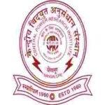 CPRI Bharti 2026