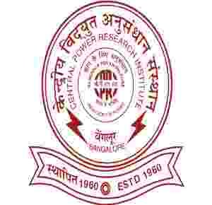 CPRI Bharti 2026: केंद्रीय विद्युत अनुसंधान संस्थेत ११० जागांवर भरती - Laduli | लाडूली CPRI Bharti 2026