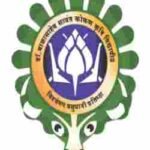 DBSKKV Dapoli Result 2026