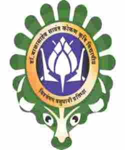 DBSKKV Dapoli Result 2026: डॉ. बा. सा. कोकण कृषी विद्यापीठ दापोली अध्यापक सहयोगी निवड यादी जाहीर! - Laduli | लाडूली DBSKKV Dapoli Result 2026