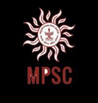 MPSC Group C Exam 2026 Postponed