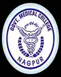 GMC Nagpur Group D Document Verification 2026