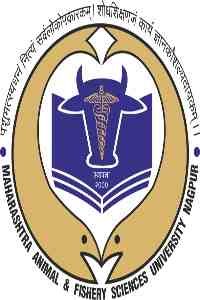 MAFSU Nagpur Non-Teaching Recruitment 2026 Result Out - Check Merit List & Scores - Laduli | लाडूली MAFSU Result