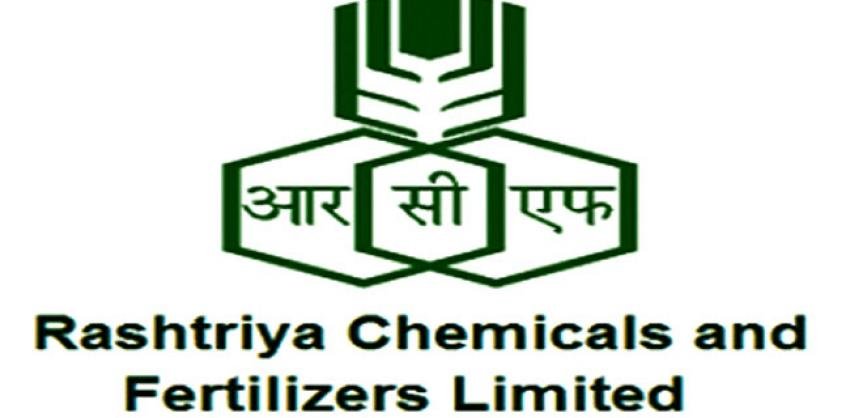 RCF Ltd Apprentice Bharti 2026: राष्ट्रीय केमिकल्स अँड फर्टिलायझर्स लिमिटेडमध्ये ३२६ जागांची भरती - Laduli | लाडूली RCF Apprentice Bharti 2026
