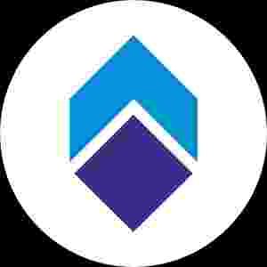Cosmos Bank Gujarat Bharti 2026