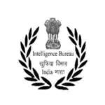 IB MTS Result 2026