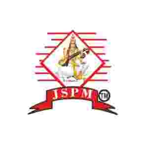JSPM TSSM Pune Bharti 2026