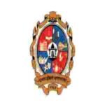 KDMC Women Training-2026-Free Courses
