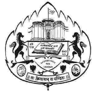 MH-SET Exam 2026 Login & Instructions: सावित्रीबाई फुले पुणे विद्यापीठातर्फे २५ ऑक्टोबर २०२६ रोजी होणाऱ्या परीक्षा लॉगिन व महत्त्वाच्या सूचना - Laduli | लाडूली MH-SET Exam 2026
