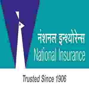 NICL Bharti