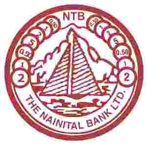 Nainital Bank SO Result 2026: नैनीताल बँकेच्या स्पेशलिस्ट ऑफिसर (Scale I, II & III) ऑनलाईन परीक्षेचा निकाल जाहीर - Laduli | लाडूली Nainital Bank Result