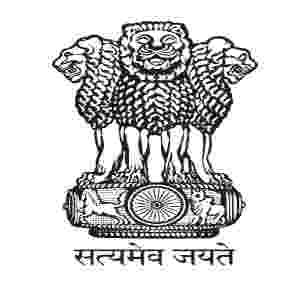Nandurbar Kotwal Bharti 2026: नंदुरबार महसूल सेवक (कोतवाल) पदभरती जाहीर! - Laduli | लाडूली Nandurbar Kotwal Bharti 2026