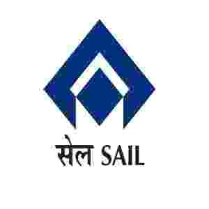 SAIL Bharti 2026