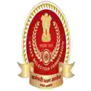 SSC GD Constable Result 2026 जाहीर; मेरिट लिस्ट व Cut-off PDF येथे डाउनलोड करा - Laduli | लाडूली SSC GD Constable Result 2026