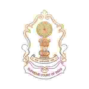 <div class=